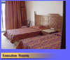 Amphoras Holiday Resort 